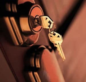 Locksmith Services Provided by Valley Lock & Door in East Greenville PA