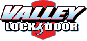Valley Lock & Door in East Greenville PA